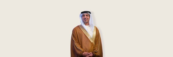 Buzayed0 Profile Banner
