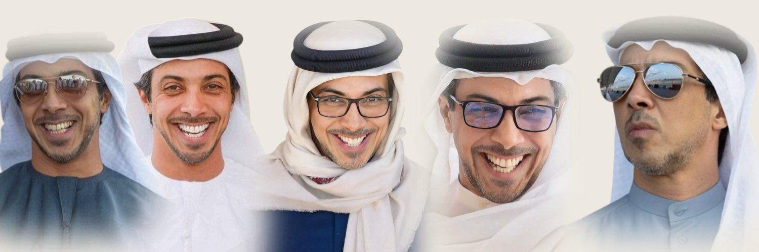 منصور اليافعي banner