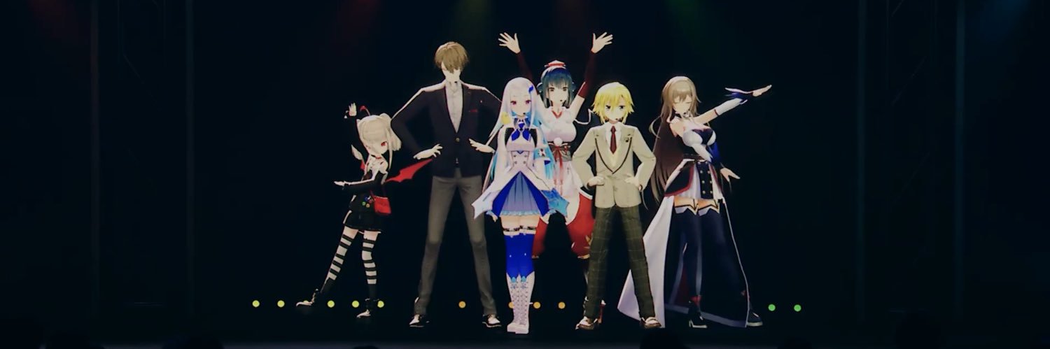 ドナ banner