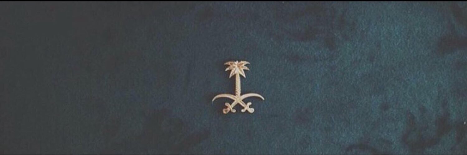 k_alyosef's profile banner image
