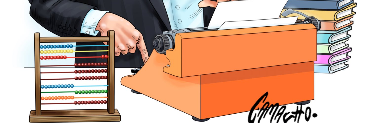 Raúl Trejo Delarbre banner