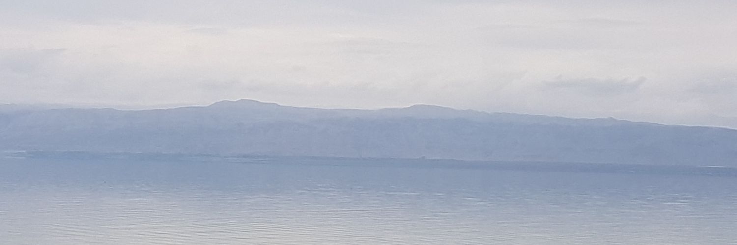 umalrayan's profile banner image