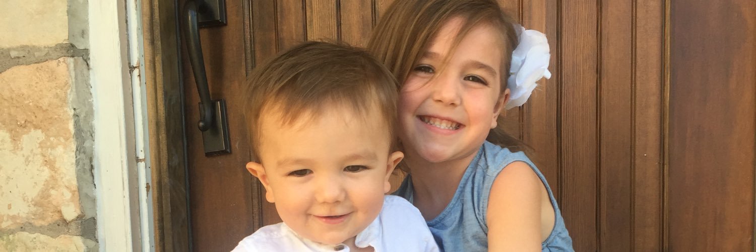 roxylhall's profile banner image