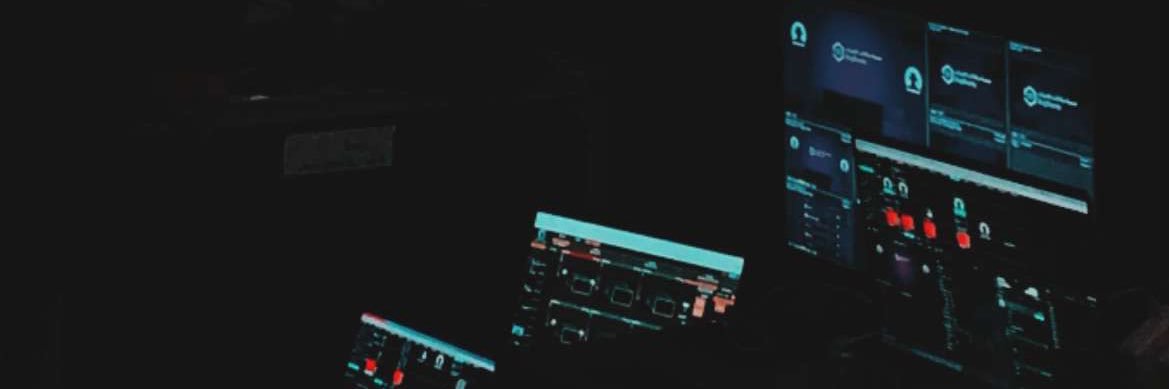 RRayed's profile banner image