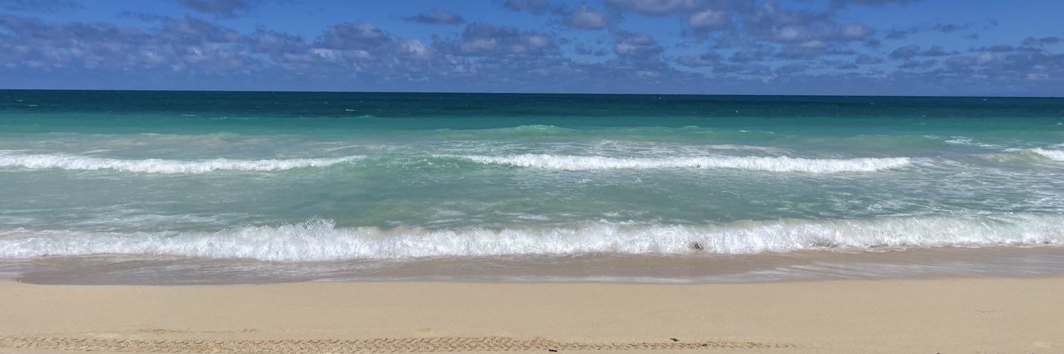 jenjans1's profile banner image