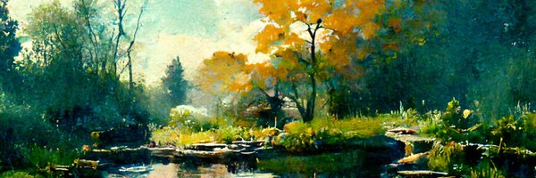 michaelalfox Profile Banner