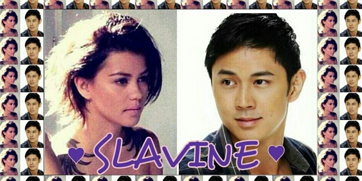 SlaVineFans's profile banner image