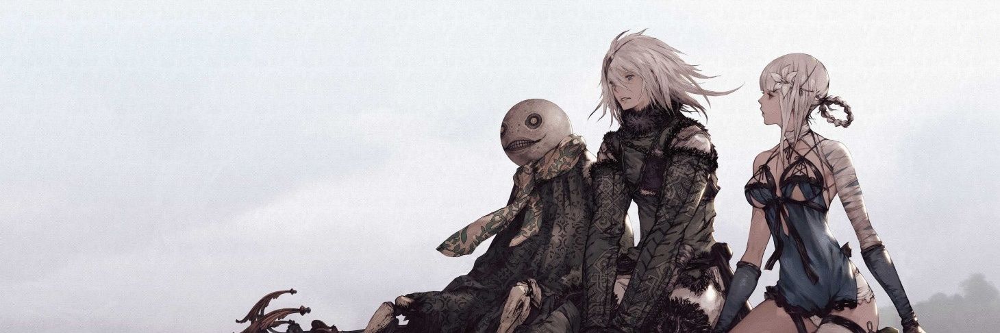 Caelid__'s profile banner image