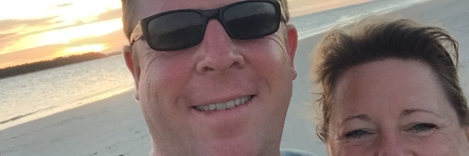 YConnell11's profile banner image