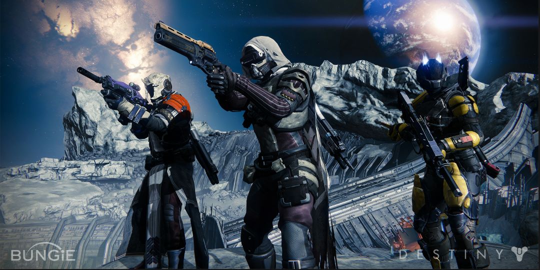 GoGedder's profile banner image