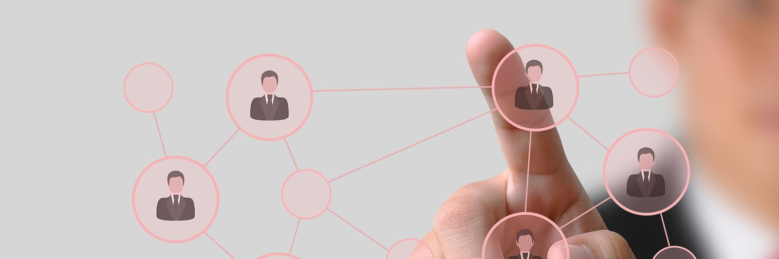 Entrepreneur HUB banner