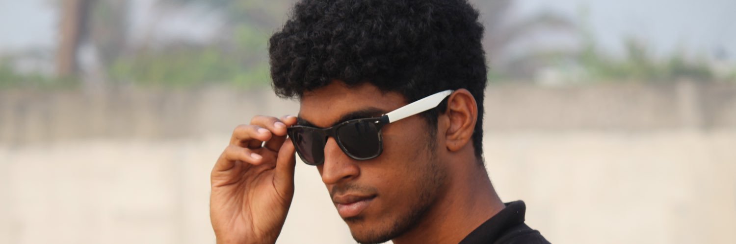 karthik___06's profile banner image