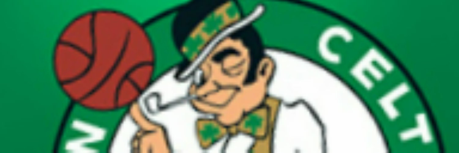 jaybezee's profile banner image