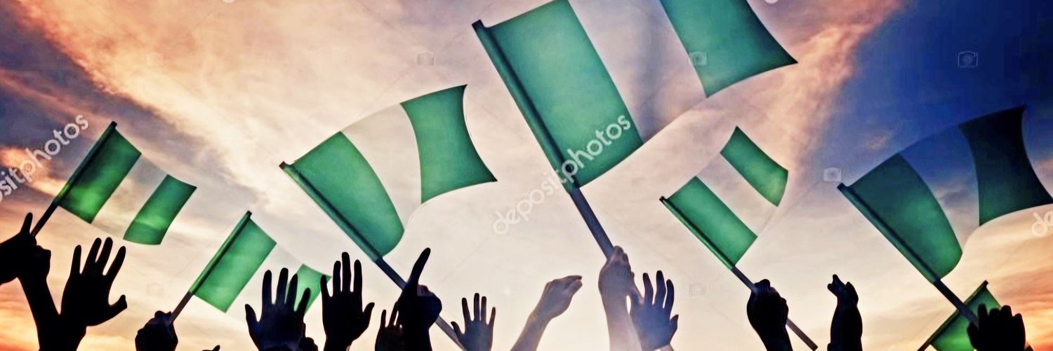 Adannia Timothy🇳🇬🇺🇸 banner