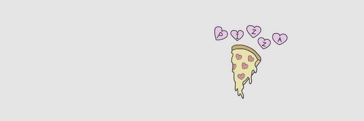 PizzaFSW's profile banner image