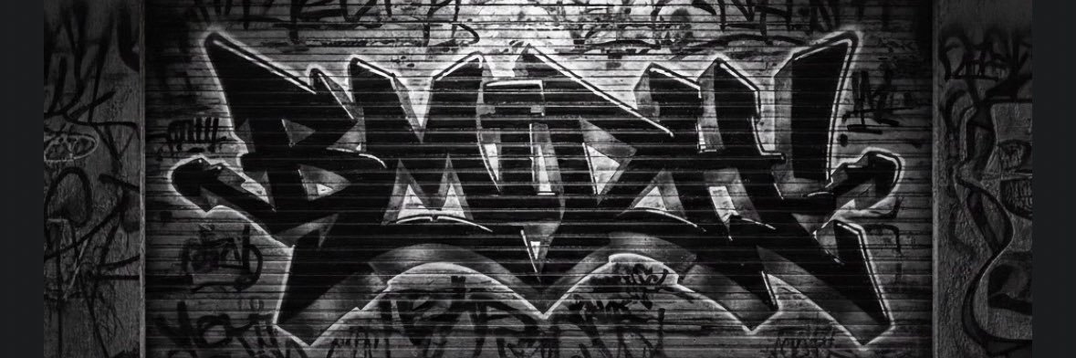 BMIDH530's profile banner image