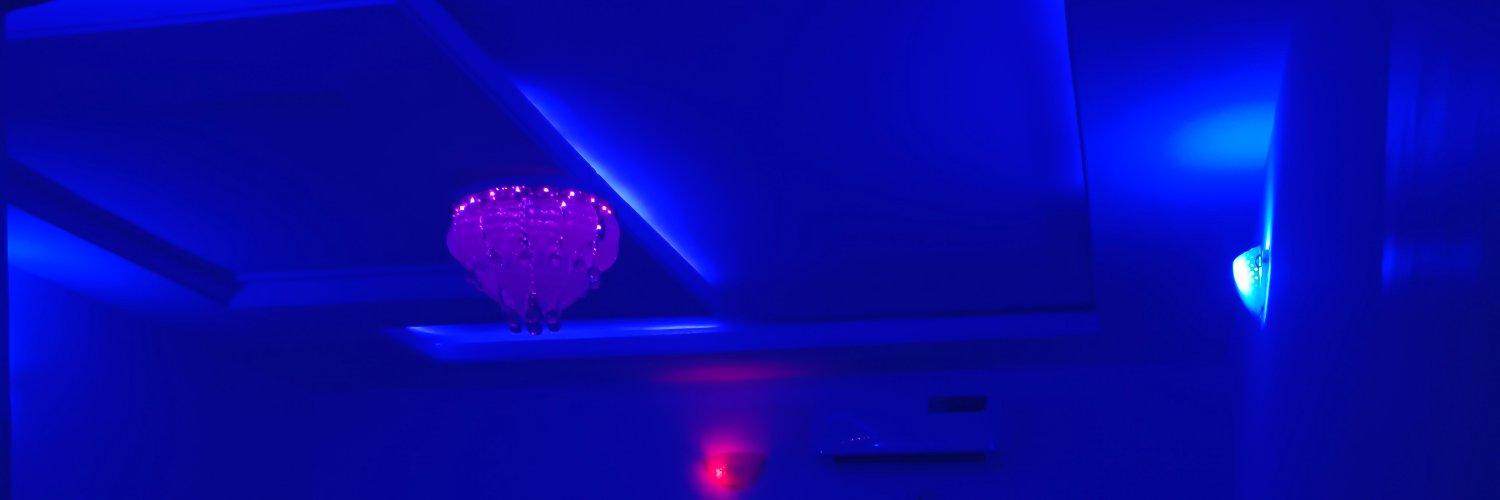 Flinzy2's profile banner image
