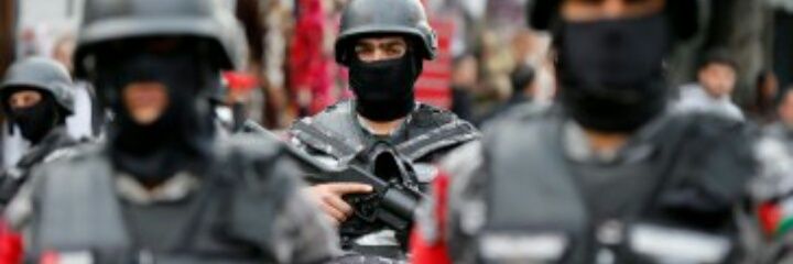 Shahem_Al7arbi's profile banner image