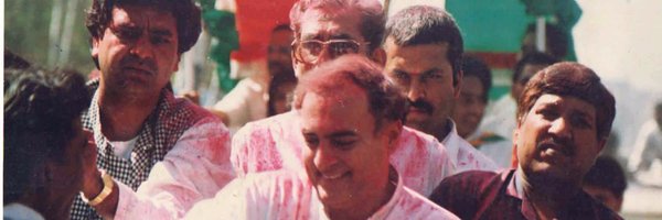 mukeshnayakINC Profile Banner