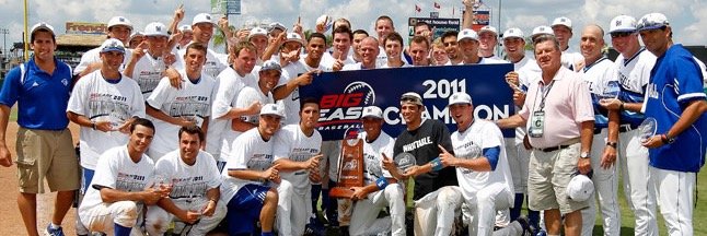 Kevin Fountain banner