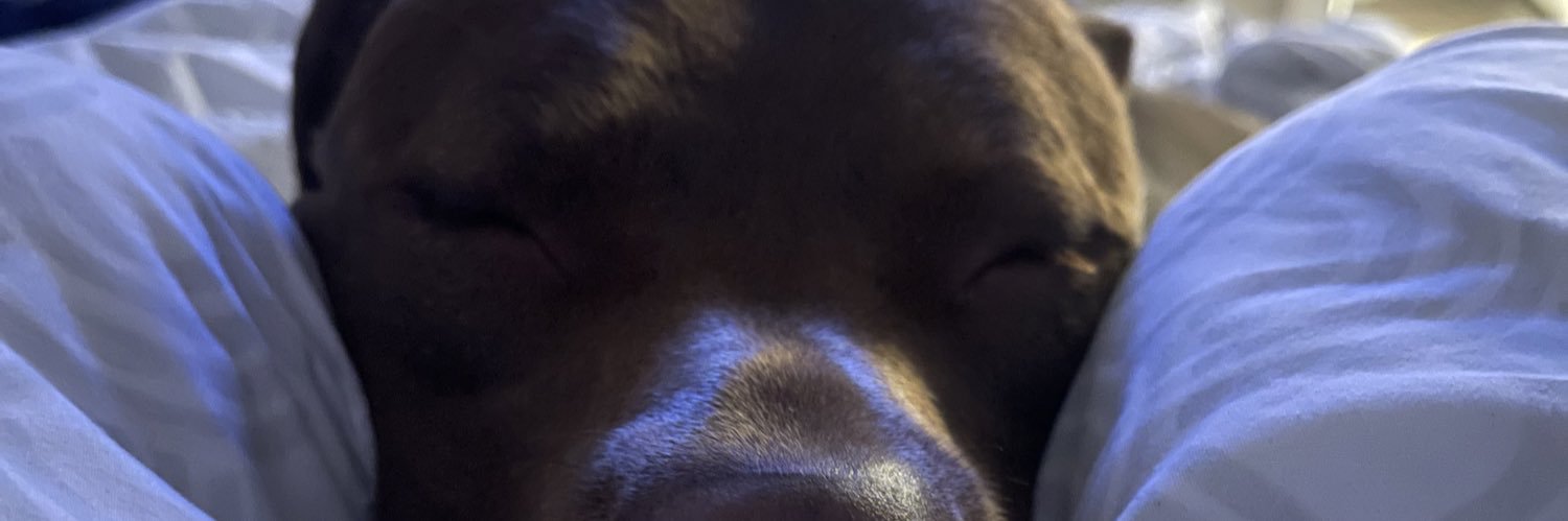 AmandaMariie_'s profile banner image
