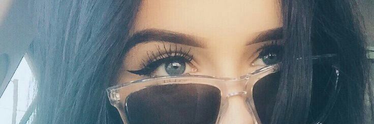 madisonxbx's profile banner image