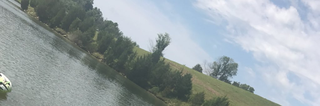 _Magalicious_'s profile banner image