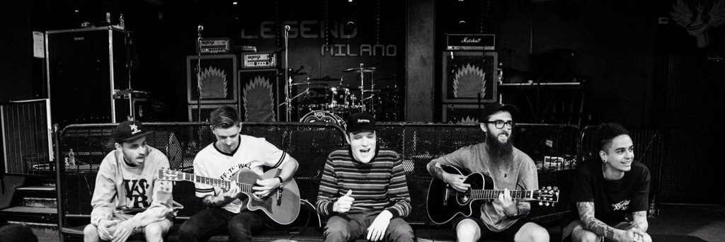 dreamymuke's profile banner image