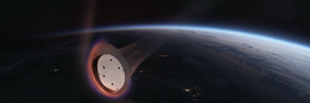 StarshipXMskw's profile banner image