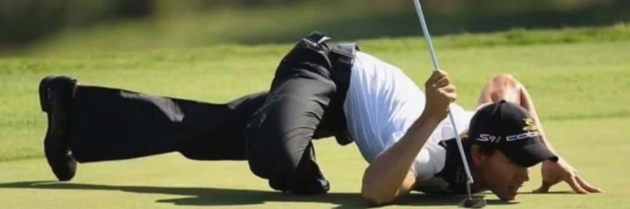 Uncle_Wes's profile banner image