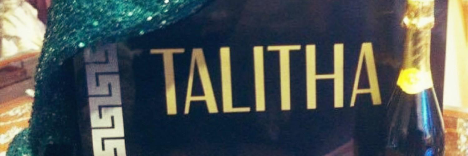 behellz's profile banner image