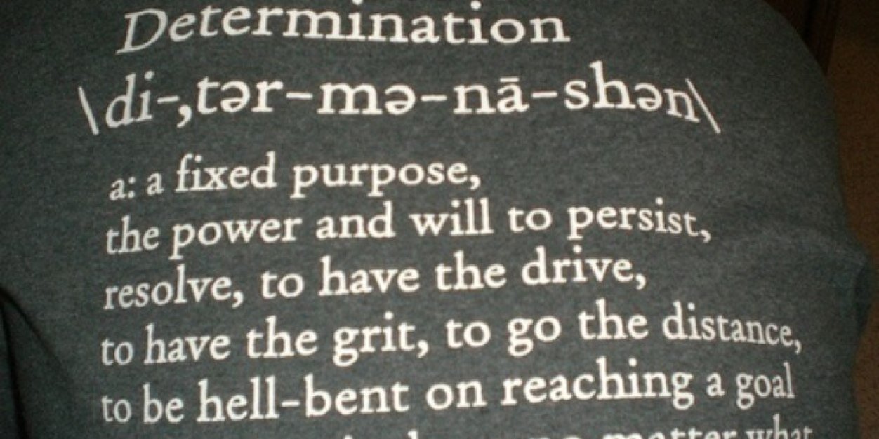 mrsjstackhouse's profile banner image
