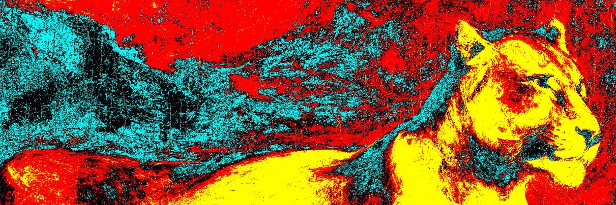 💾💜 #Digital ⚓️ #Vagabond 💜💾 banner