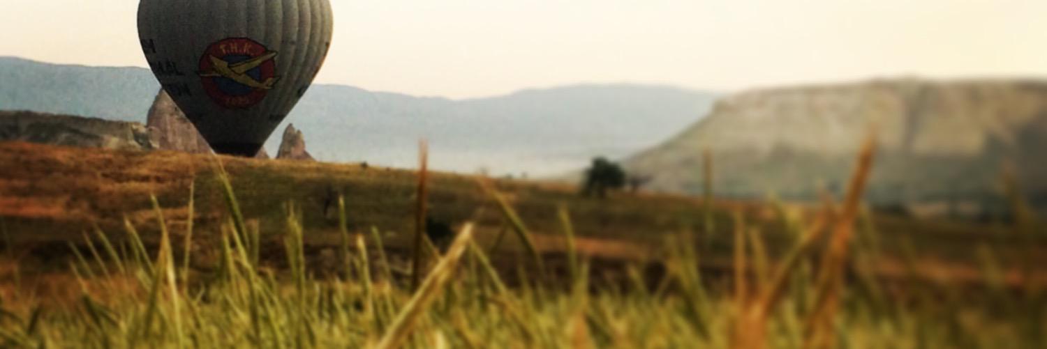 cappadokidevran's profile banner image