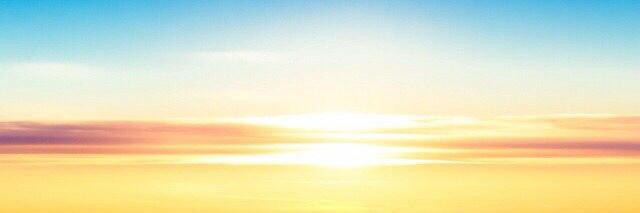 nineteen97's profile banner image