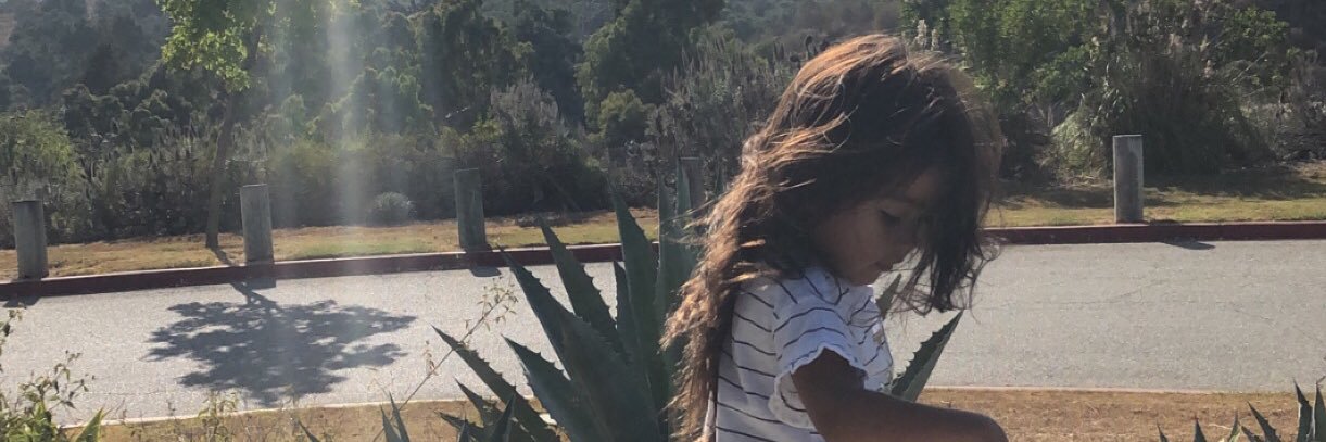 Babyyjoee's profile banner image