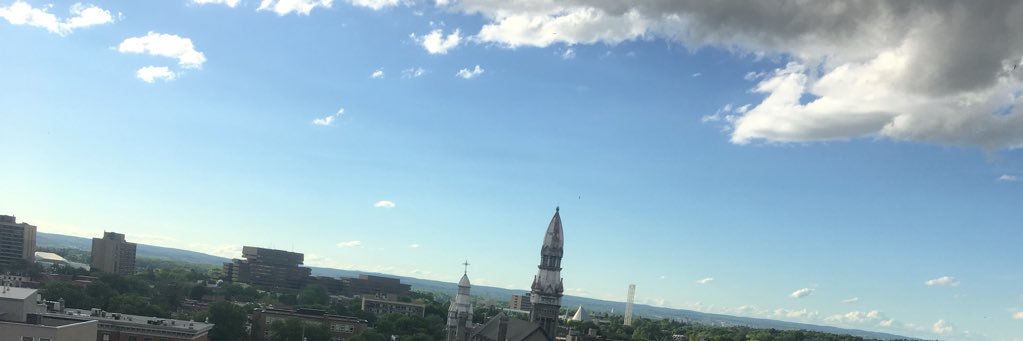 _DillonJ's profile banner image