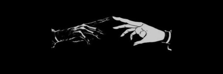 wVex_'s profile banner image