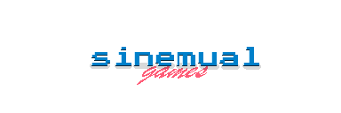 sinemual's profile banner image