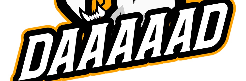 RealKernal's profile banner image