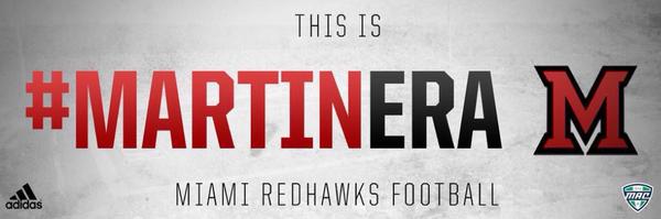 RedHawkInsider Profile Banner
