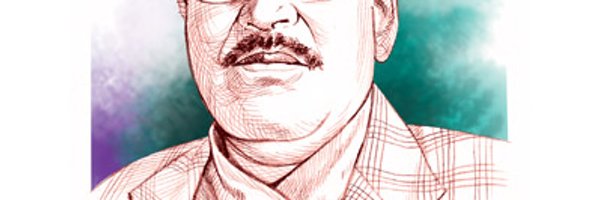 GauriKarki Profile Banner