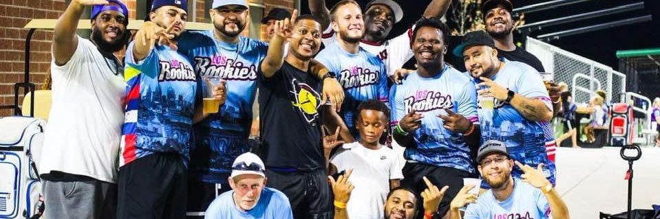 bruceboy5's profile banner image