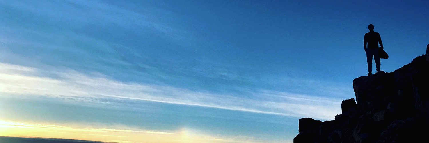 ccamargo7's profile banner image
