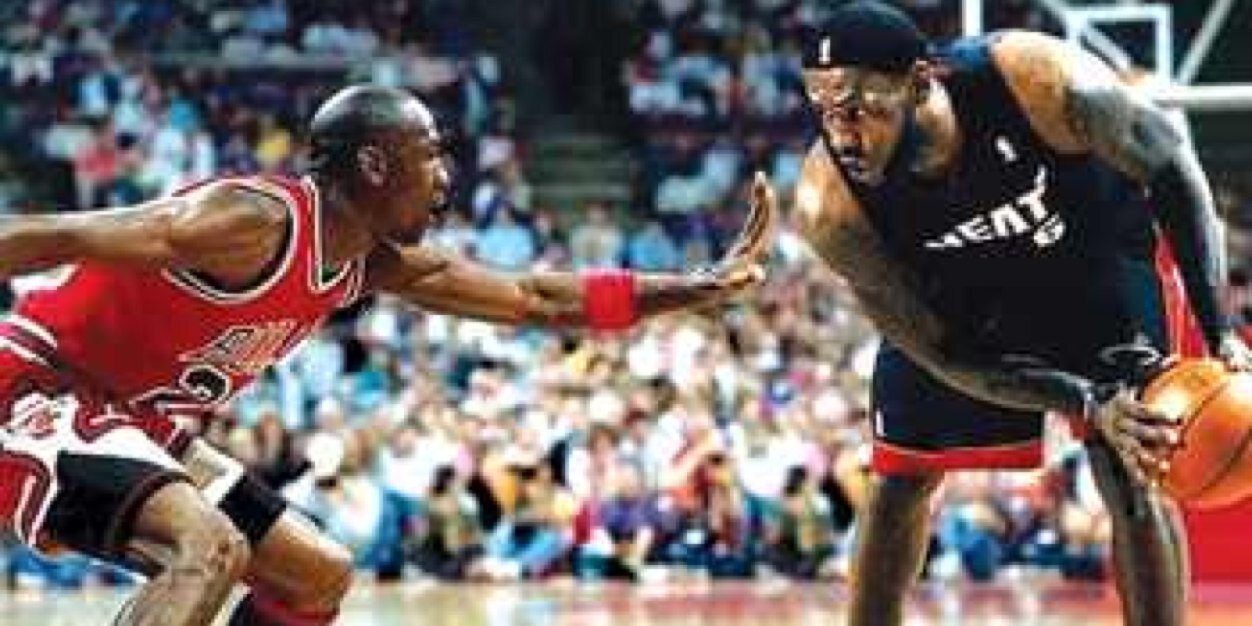 LightSkinNigga_'s profile banner image