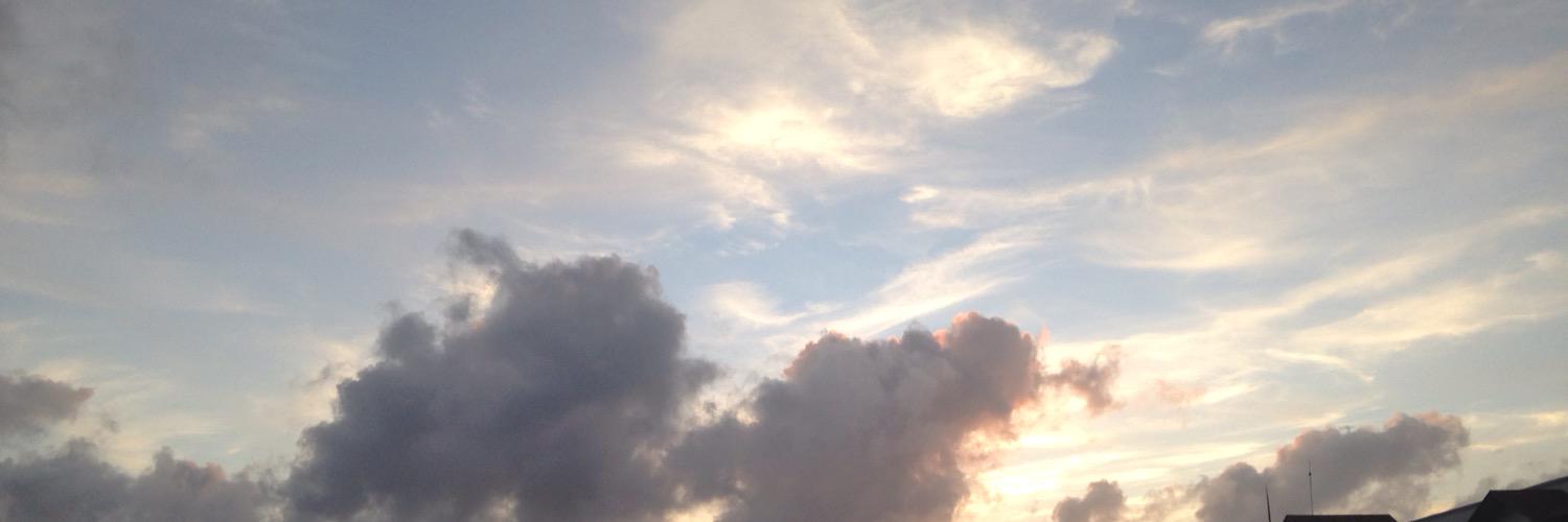 YAWATV's profile banner image