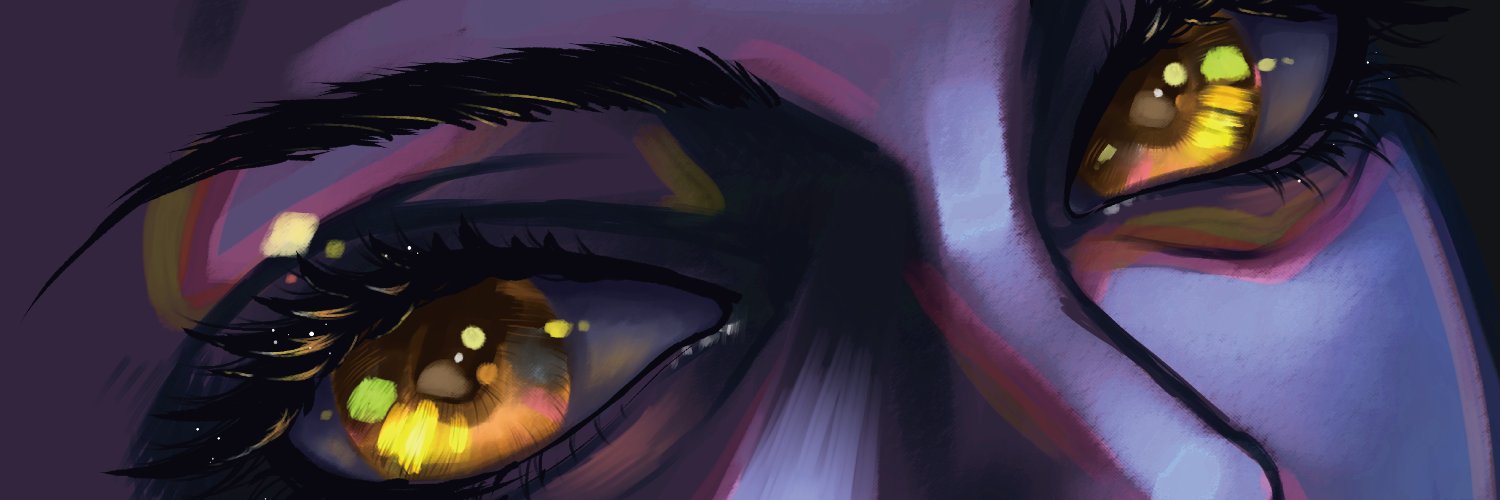 mononobushi's profile banner image