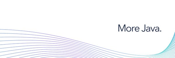 AzulSystems Profile Banner