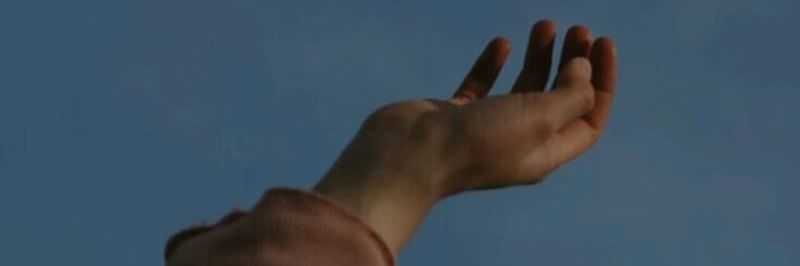 Ithadwi_'s profile banner image