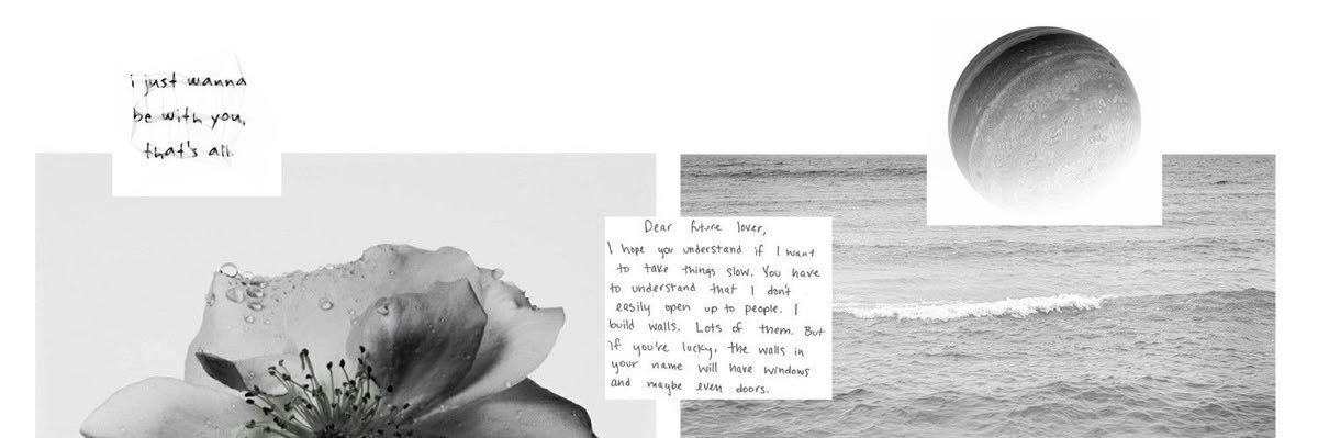 chai. banner
